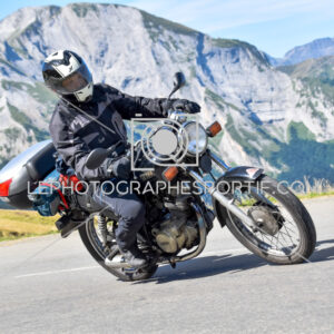 2025:08:04 11:03:26 ROM_1621