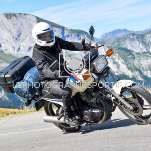 2025:08:04 11:03:26 ROM_1622