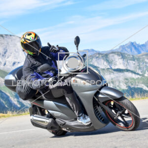 2025:08:04 11:03:28 ROM_1623