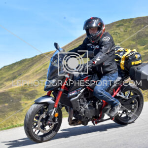 2025:08:04 11:06:37 ROM_1632