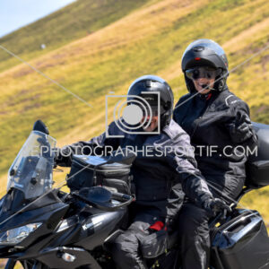 2025:08:04 11:12:00 ROM_1640