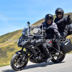 2025:08:04 11:12:01 ROM_1641