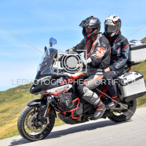 2025:08:04 11:18:23 ROM_1656