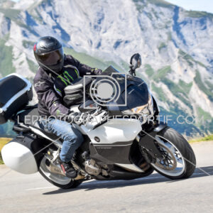 2025:08:04 11:18:39 ROM_1657