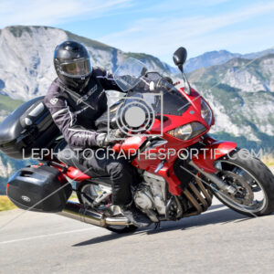 2025:08:04 11:18:40 ROM_1658