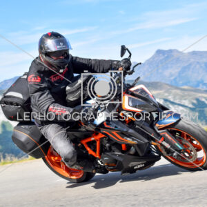 2025:08:04 11:18:42 ROM_1659