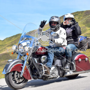 2025:08:04 11:20:22 ROM_1665