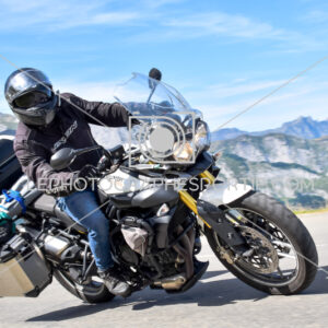 2025:08:04 11:21:55 ROM_1675