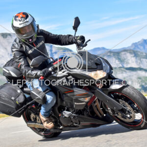 2025:08:04 11:22:02 ROM_1676