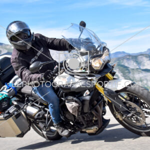 2025:08:04 11:23:00 ROM_1681