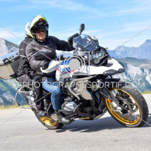 2025:08:04 11:23:40 ROM_1687