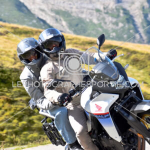 2025:08:04 11:23:46 ROM_1688