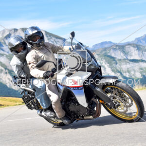 2025:08:04 11:23:46 ROM_1689