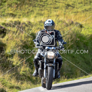 2025:08:04 11:24:43 ROM_1690