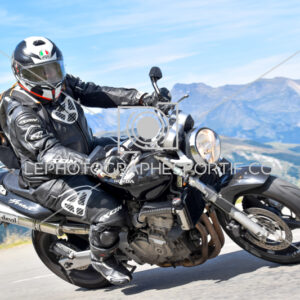 2025:08:04 11:24:46 ROM_1691