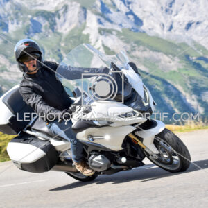 2025:08:04 11:27:02 ROM_1697