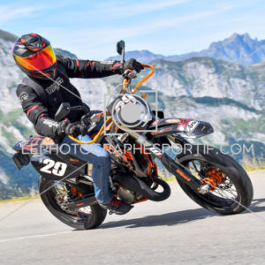 2025:08:04 11:27:03 ROM_1698