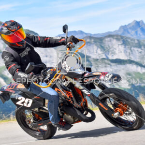 2025:08:04 11:27:18 ROM_1699