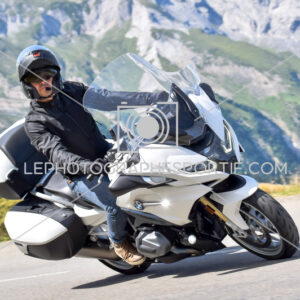 2025:08:04 11:27:24 ROM_1700