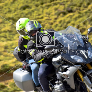 2025:08:04 11:30:05 ROM_1707