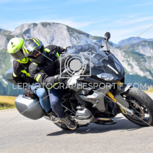 2025:08:04 11:30:07 ROM_1709