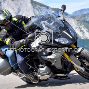 2025:08:04 11:30:28 ROM_1710