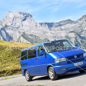 2025:08:04 11:33:01 ROM_1712