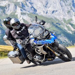 2025:08:04 11:33:59 ROM_1714