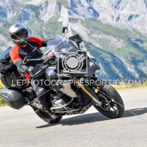 2025:08:04 11:34:17 ROM_1716