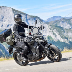 2025:08:04 11:34:19 ROM_1717