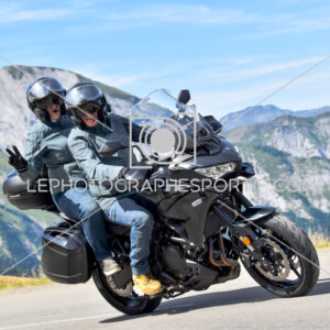 2025:08:04 11:34:29 ROM_1719