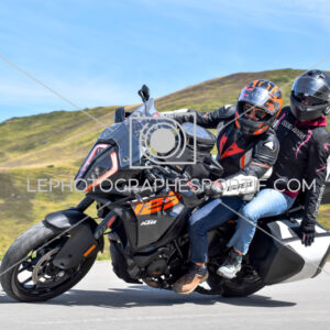 2025:08:04 11:35:35 ROM_1720