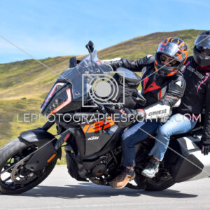 2025:08:04 11:35:54 ROM_1721