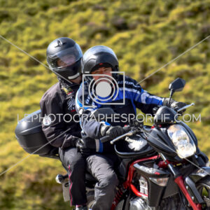 2025:08:04 11:45:31 ROM_1734