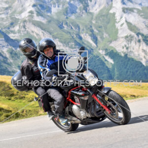 2025:08:04 11:45:32 ROM_1735