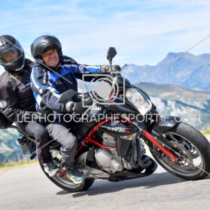 2025:08:04 11:45:32 ROM_1736