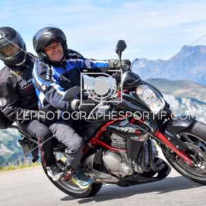 2025:08:04 11:45:56 ROM_1737