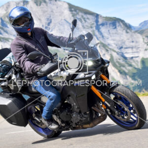 2025:08:04 11:46:23 ROM_1738