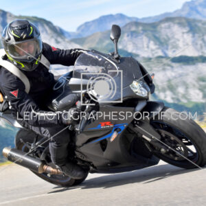 2025:08:04 11:47:03 ROM_1740