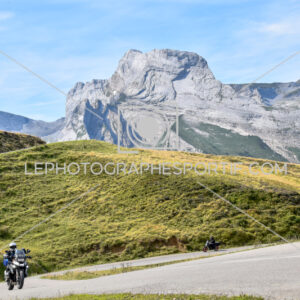 2025:08:04 11:51:16 ROM_1753