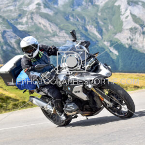 2025:08:04 11:51:18 ROM_1754