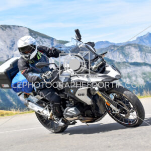 2025:08:04 11:51:18 ROM_1755