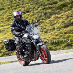 2025:08:04 11:51:23 ROM_1756