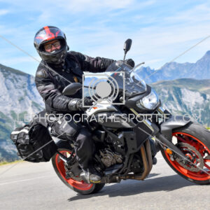 2025:08:04 11:51:24 ROM_1757