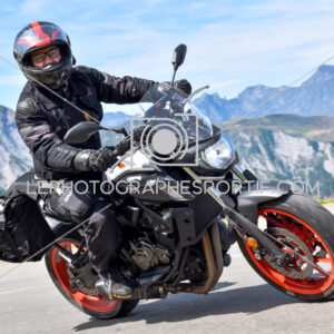 2025:08:04 11:51:43 ROM_1758