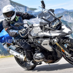 2025:08:04 11:51:57 ROM_1759