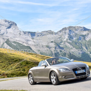 2025:08:04 11:54:17 ROM_1764