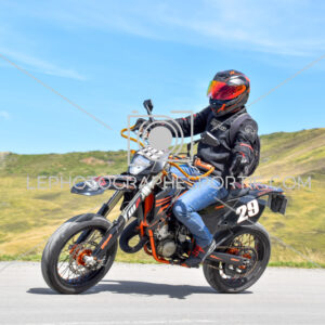 2025:08:04 11:55:35 ROM_1766