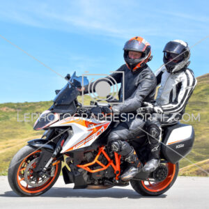 2025:08:04 11:55:57 ROM_1767