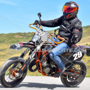 2025:08:04 11:56:29 ROM_1768